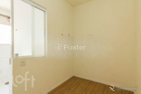Image 21 - 266956