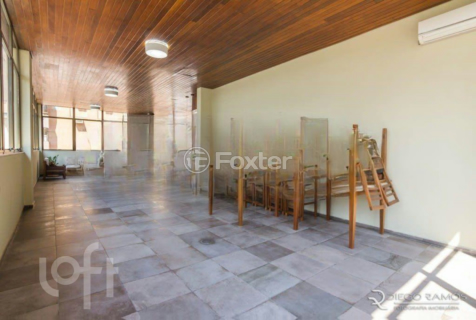 Image 32 - 266956