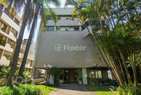 Image 36 - 266956