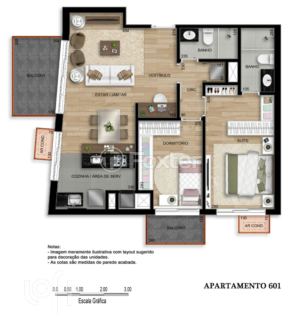 Image 5 - 266984