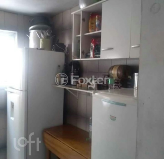 Image 5 - 266986
