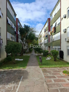 Image 9 - 266992