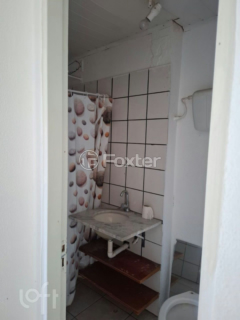 Image 4 - 266992
