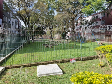 Image 11 - 266992