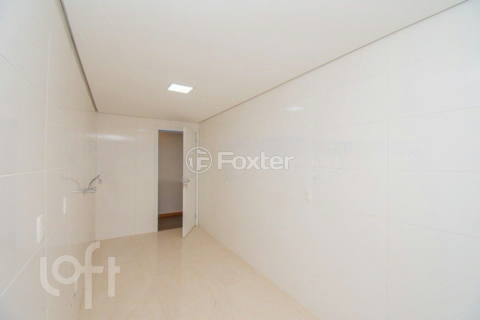 Image 7 - 267030