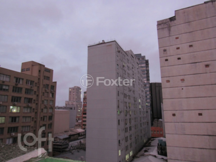 Image 9 - 267033