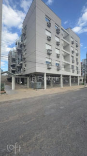 Image 35 - 267049