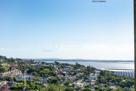 Image 29 - 267052