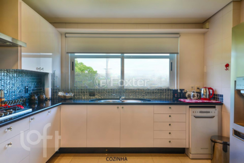 Image 7 - 267052