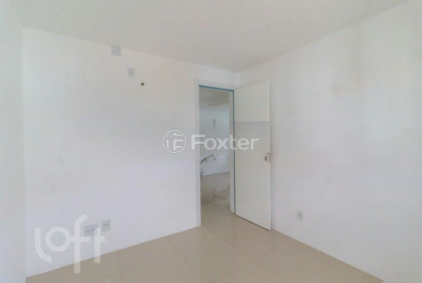 Image 7 - 267059