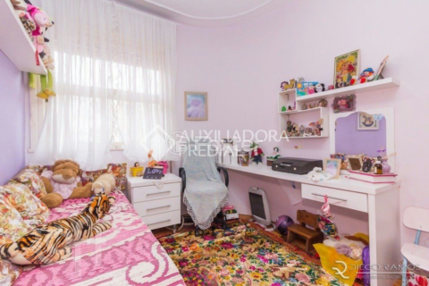 Image 16 - 267156