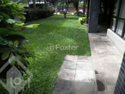 Image 24 - 267168