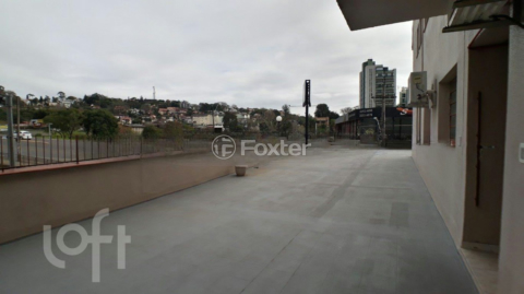 Image 7 - 267194