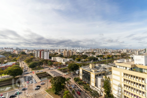 Image 24 - 267211