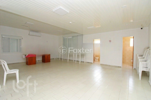 Image 42 - 267211