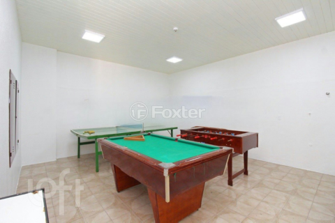 Image 37 - 267211
