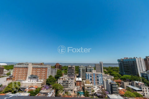 Image 35 - 267228