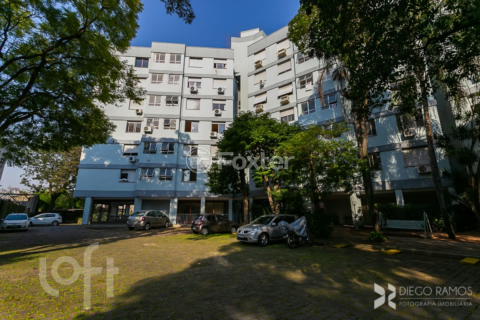 Image 21 - 267246