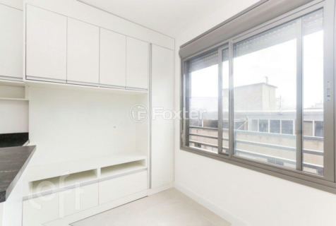 Image 4 - 267282