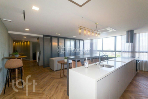 Image 32 - 267282