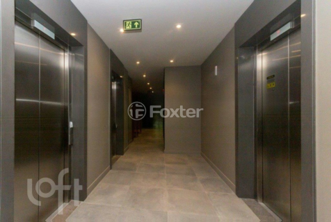 Image 40 - 267282
