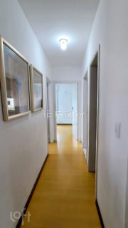 Image 6 - 267294