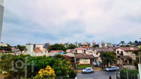 Image 17 - 267294