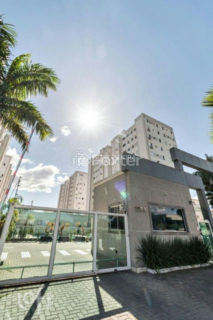 Image 3 - 267342