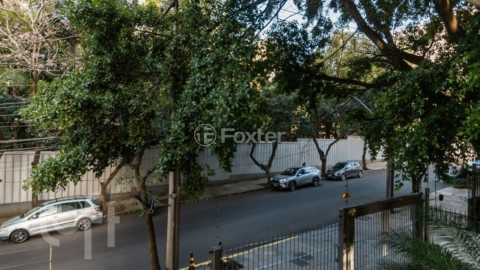 Image 41 - 267356