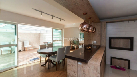 Image 7 - 267356