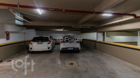 Image 37 - 267356