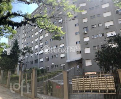 Image 3 - 267400