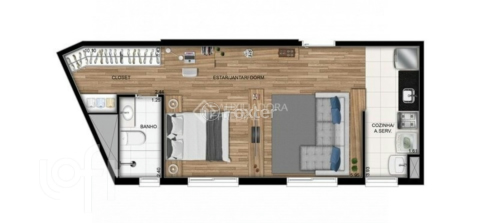 Image 7 - 267464