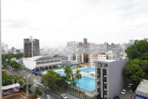 Image 5 - 267468
