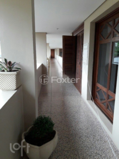 Image 4 - 267470