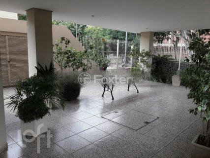 Image 3 - 267470