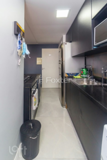 Image 4 - 267477