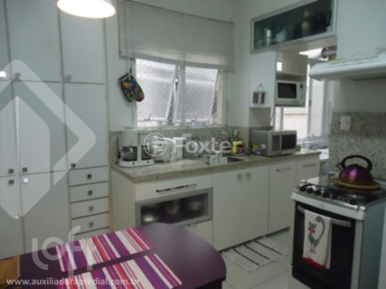 Image 7 - 267487