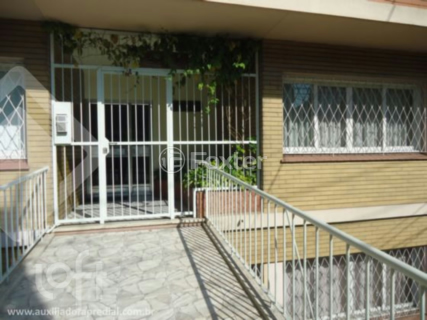 Image 22 - 267487