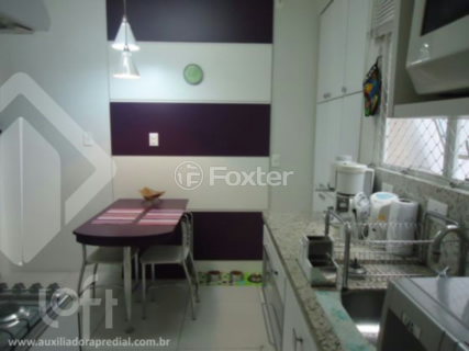 Image 9 - 267487