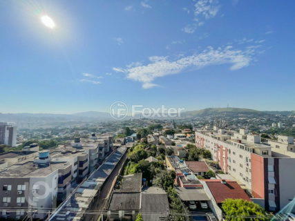 Image 1 - 267488
