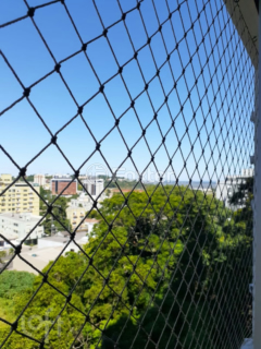 Image 4 - 267492