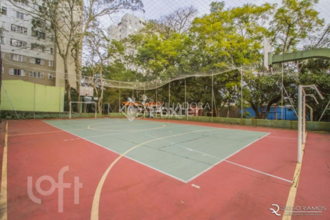 Image 32 - 267492