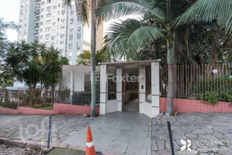 Image 33 - 267492