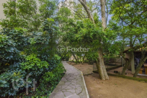 Image 31 - 267492