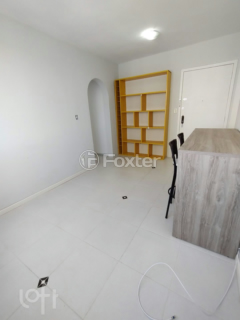 Image 7 - 267492