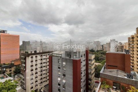 Image 15 - 267498