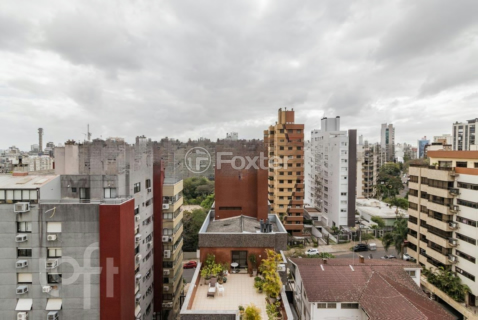 Image 25 - 267498