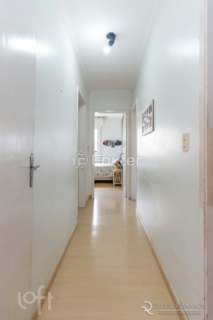Image 4 - 267574