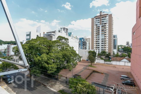 Image 21 - 267574